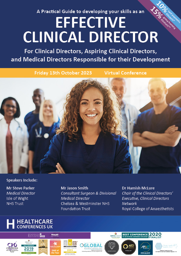 A Practical Guide To Developing Your Skills As An Effective Clinical ...