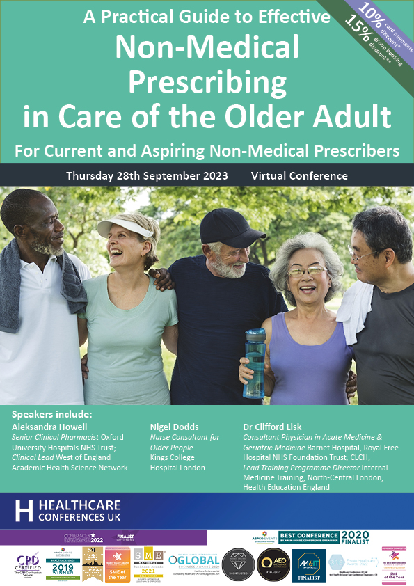 a-practical-guide-to-effective-non-medical-prescribing-in-care-of-the