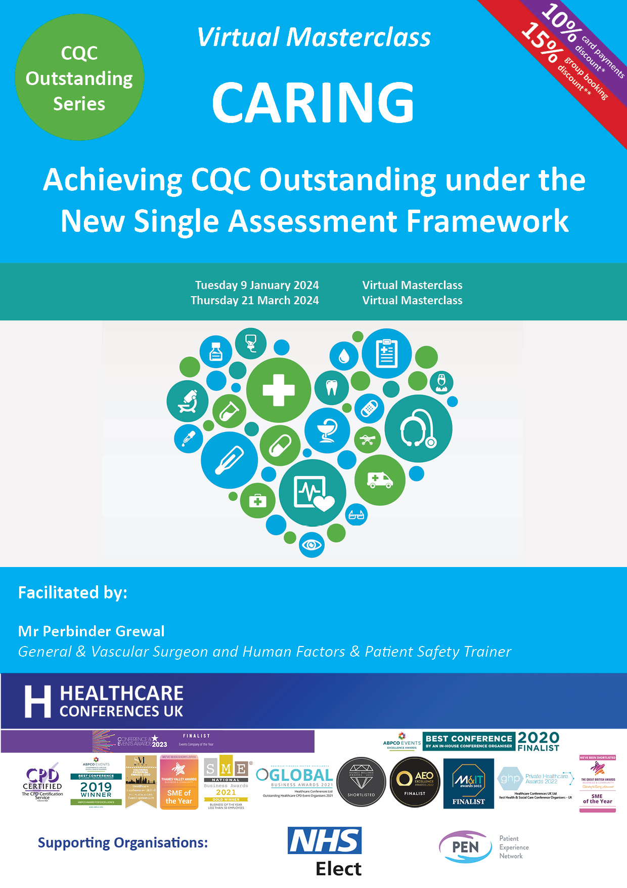 caring-achieving-cqc-outstanding-under-the-new-single-assessment-framework