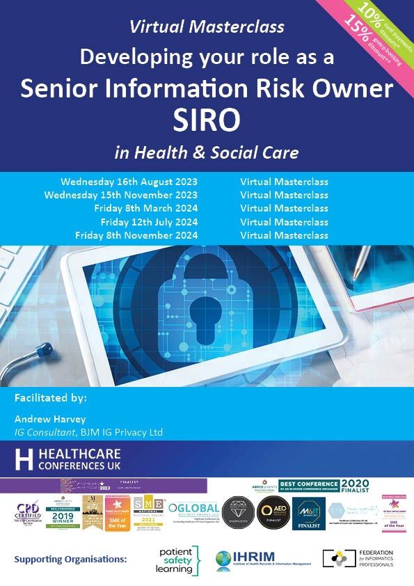 masterclass-developing-your-role-as-a-senior-information-risk-owner-siro